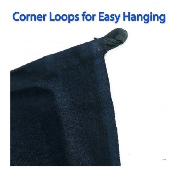 Skull Sugar Mini Tapestry Wall Hanging Decor Gift 3D Poster 30x45 Skeleton New - Picture 3 of 3